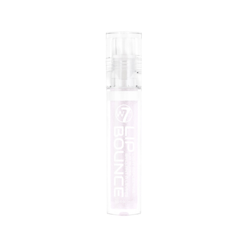 W7 - Lip Gloss Lip Bounce Light Reflecting - Poppin´