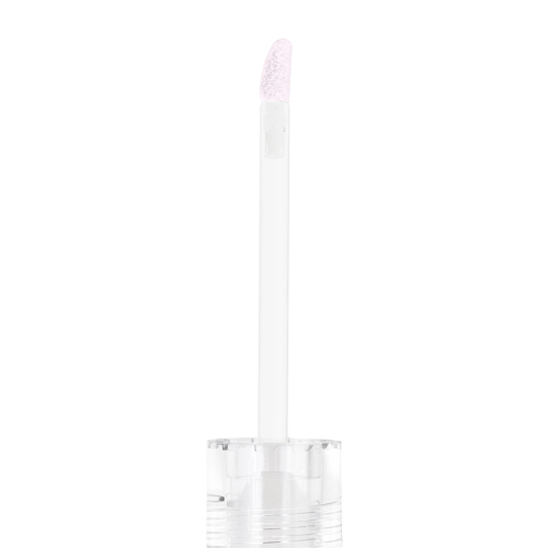 W7 - Lip Gloss Lip Bounce Light Reflecting - Poppin´