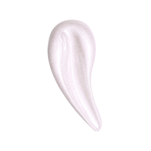 W7 - Lip Gloss Lip Bounce Light Reflecting - Poppin´