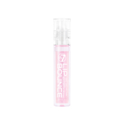 W7 - Lip Gloss Lip Bounce Light Reflecting - Soft Pink