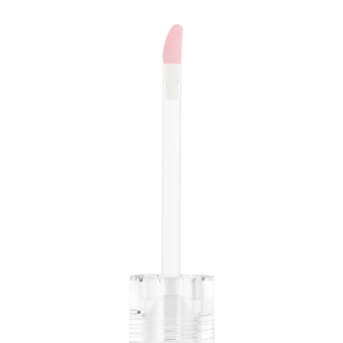 W7 - Lip Gloss Lip Bounce Light Reflecting - Soft Pink
