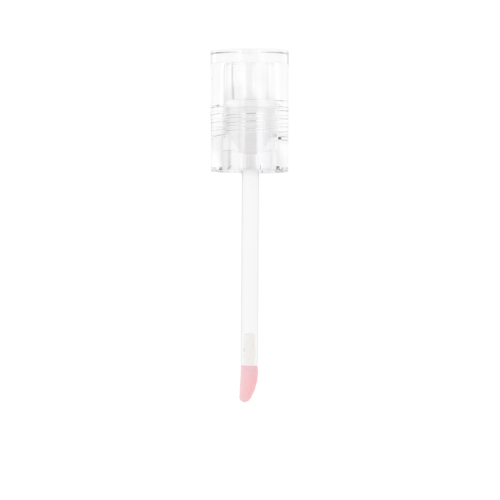 W7 - Lip Gloss Lip Bounce Light Reflecting - Soft Pink