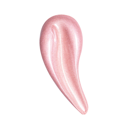 W7 - Lip Gloss Lip Bounce Light Reflecting - Soft Pink