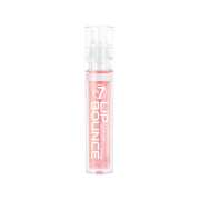 W7 - Lip Gloss Lip Bounce Light Reflecting - Tan Rose