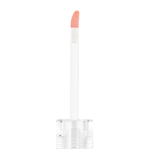W7 - Lip Gloss Lip Bounce Light Reflecting - Tan Rose