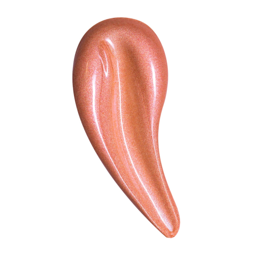 W7 - Lip Gloss Lip Bounce Light Reflecting - Tan Rose