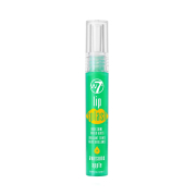 W7 - Lip Gloss Lip Splash - Awesome Apple