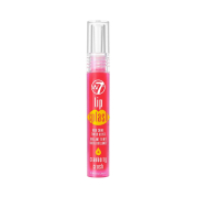 W7 - Lip Gloss Lip Splash - Cranberry Crush