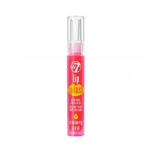 W7 - Lip Gloss Lip Splash - Cranberry Crush