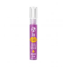 W7 - Lip Gloss Lip Splash - Gorgeous Grape