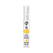 W7 - Lip Gloss Lip Splash - Lemon & Lime Time