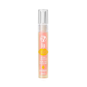 W7 - Lip Gloss Lip Splash - Pineapple Punch