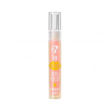 W7 - Lip Gloss Lip Splash - Pineapple Punch
