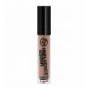 W7 - Lip gloss Under The Influence - Devoted