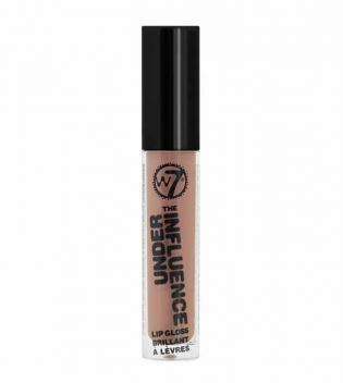 W7 - Lip gloss Under The Influence - Devoted