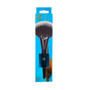 W7 - Fan Brush Fluffy Fan
