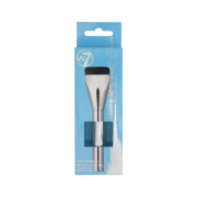 W7 - Foundation Spatula Brush