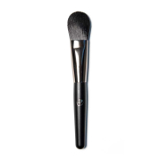 W7 - Foundation brush