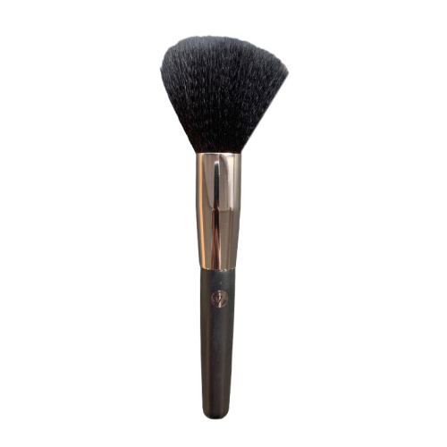 W7 - Blusher Brush