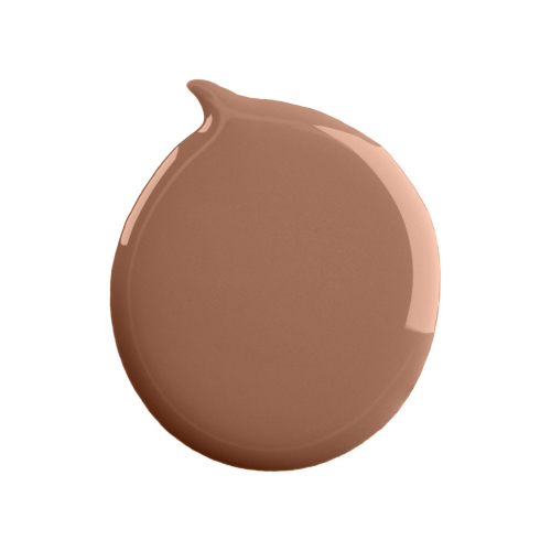 W7 - Liquid Bronzer Cheeky Dip - Fierce