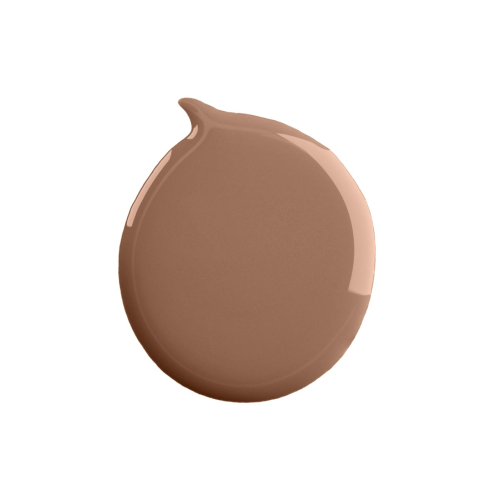 W7 - Liquid Bronzer Cheeky Dip - Turn On