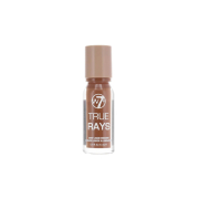 W7 - Liquid Bronzer Dewy True Rays - Bask