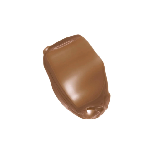 W7 - Liquid Bronzer Dewy True Rays - Bask