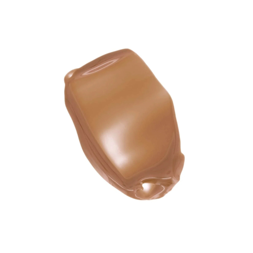 W7 - Liquid Bronzer Dewy True Rays - Bliss