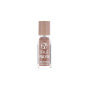 W7 - Liquid Bronzer Dewy True Rays - Bliss
