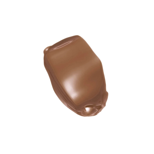 W7 - Liquid Bronzer Dewy True Rays - Breeze