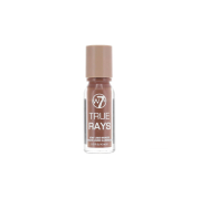 W7 - Liquid Bronzer Dewy True Rays - Breeze