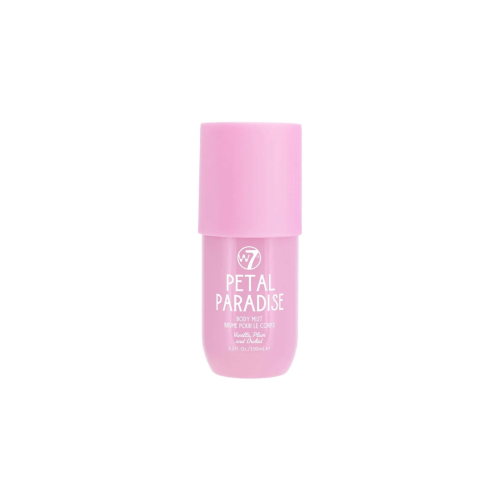 W7 - Body Mist - Petal Paradise