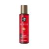 W7 - Hair and Body Mist Way Of Life - Be Divine