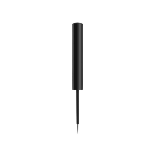 W7 - Matte Liquid Eyeliner Brush the Line