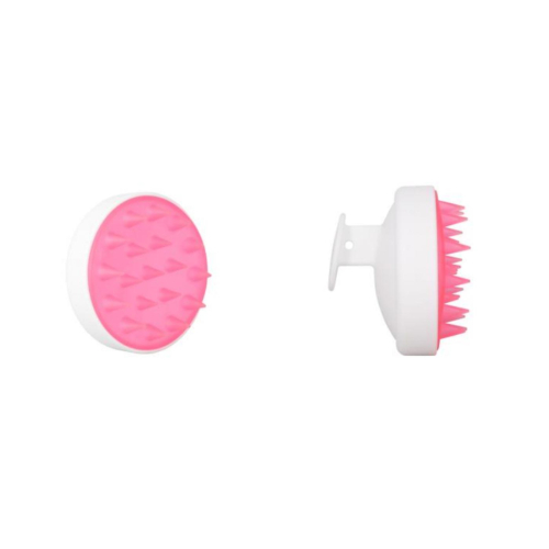 W7 - Exfoliating Scalp Brush
