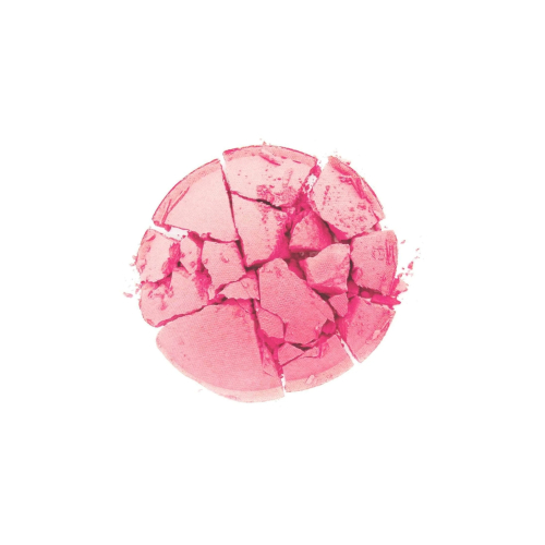 W7- Blush Candy Blush - Angel Dust