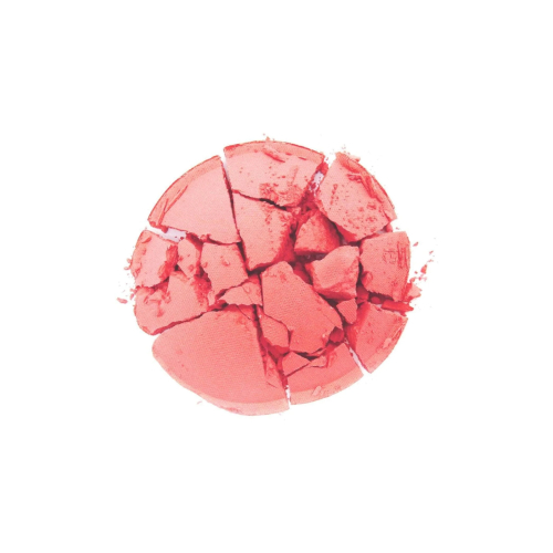 W7- Blush Candy Blush - Gossip