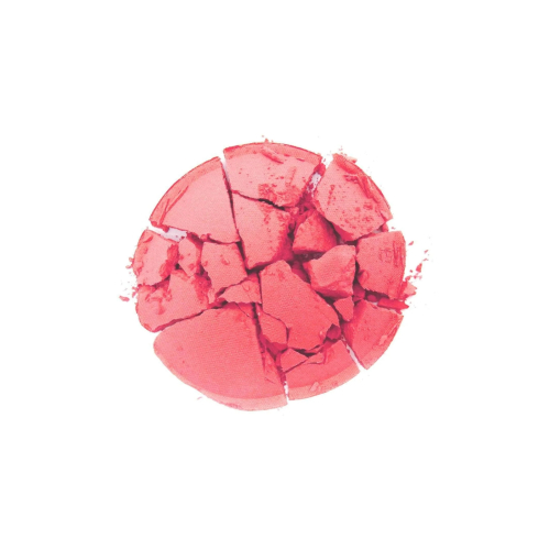 W7- Blush Candy Blush - Scandal