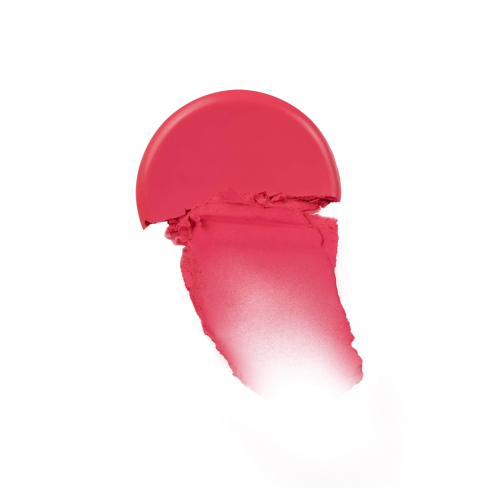 W7 - Cream Blush Cream to Powder Blushful - Fiery