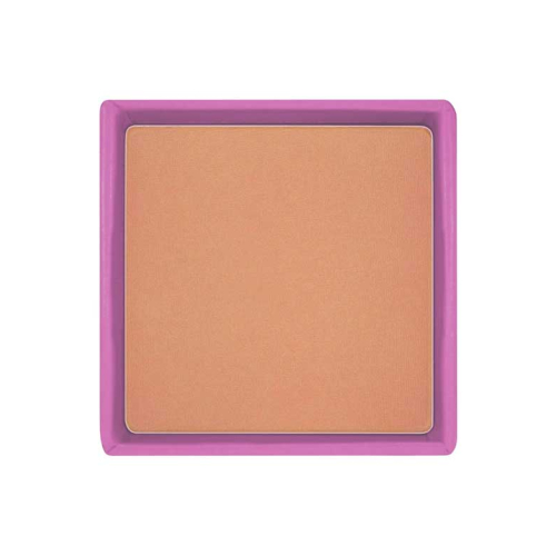 W7 - Powder Blush The Boxed Blusher - Calm coral