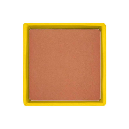 W7 - Powder Blusher The Boxed Blusher - Ladybird lane