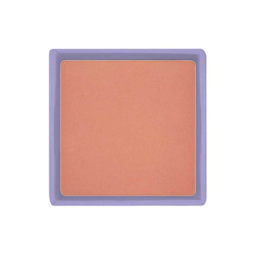 W7 - Powder Blusher The Boxed Blusher - Lotus lake