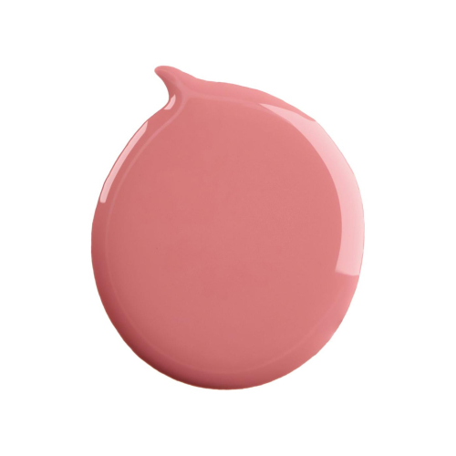 W7 - Liquid Blush Cheeky Dip - Think Twice