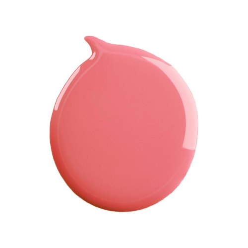 W7 - Liquid Blush Cheeky Dip - Thrill-Seeker