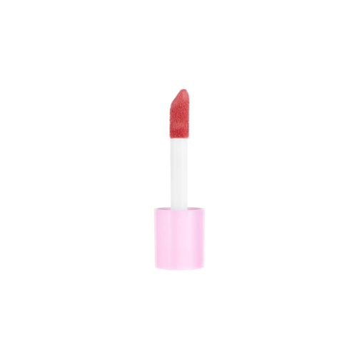 W7 - Liquid Blush True Blush - Hushed Pink