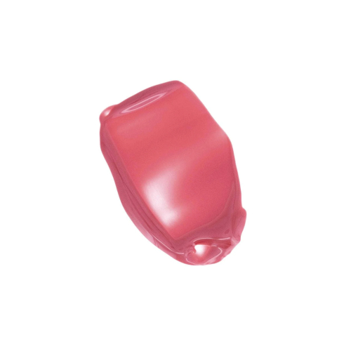 W7 - Liquid Blush True Blush - Hushed Pink