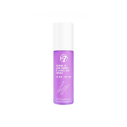 W7 - Eye contour Reviving Eye