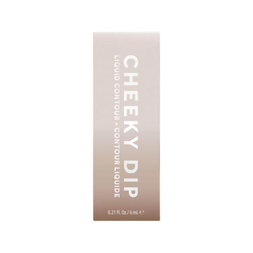 W7 - Liquid Contour Cheeky Dip - Shadow