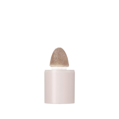 W7 - Liquid Contour Cheeky Dip - Shadow