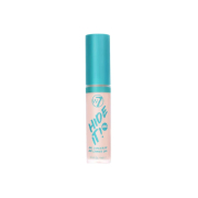 W7 - Gel Concealer Hide It! - 01: Fair Cool